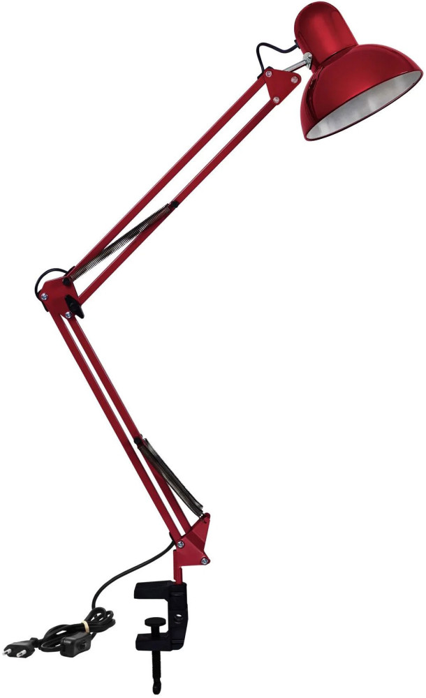 Настольная лампа LOGA CL-601