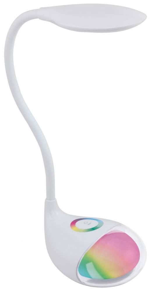 Настільна лампа EGLO Cabado 97078