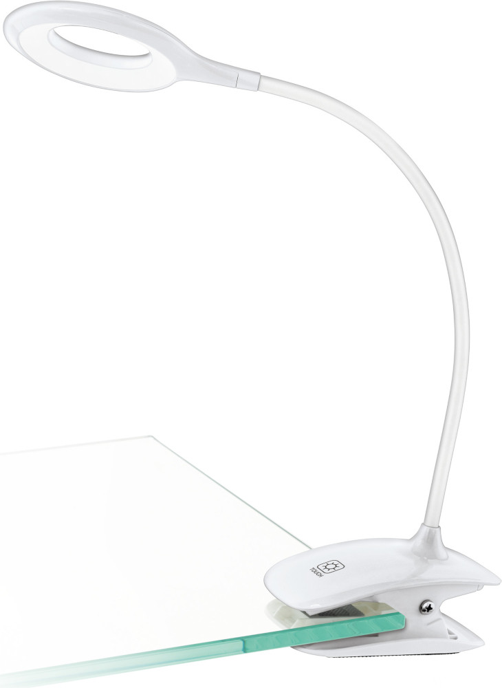 Настільна лампа EGLO Cabado 97077