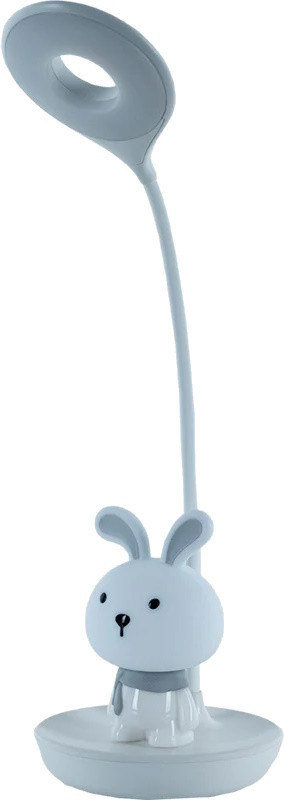 Настільна лампа KITE Bunny