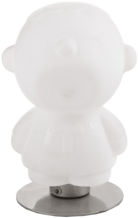 Настольная лампа Brille BR-404T/1