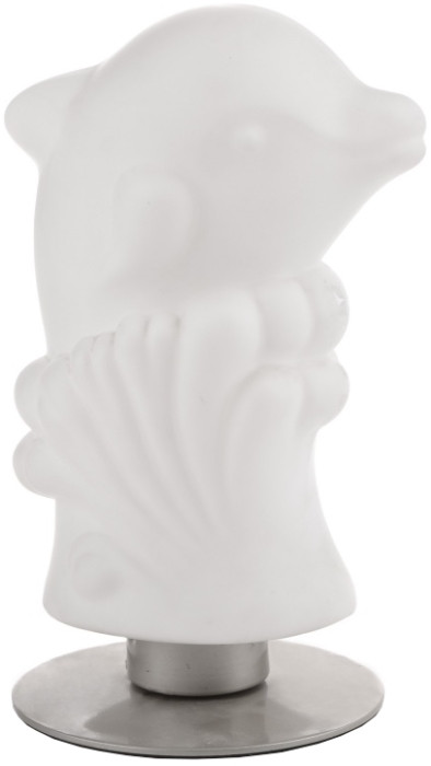 Настольная лампа Brille BR-403T/1