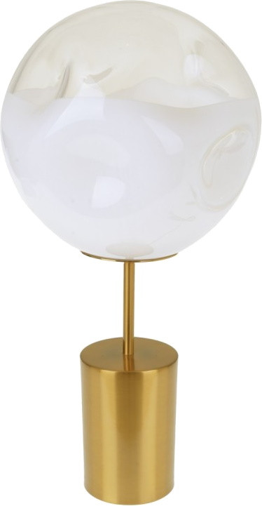 Настільна лампа Brille BR-932T/1