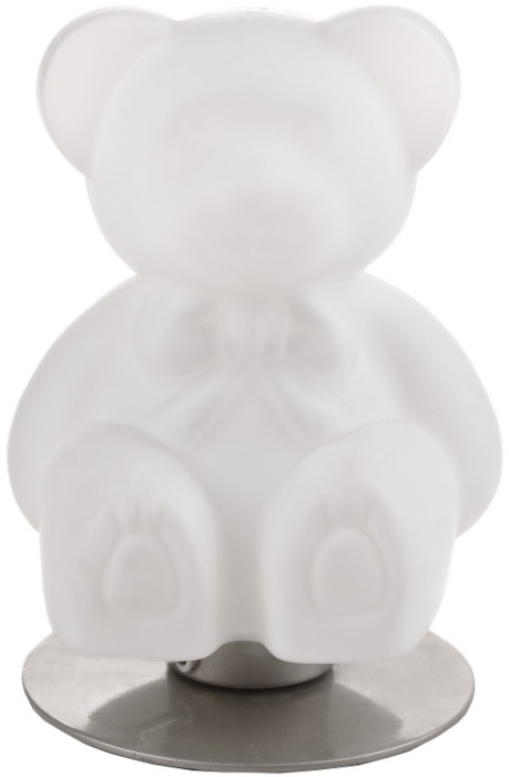 Настольная лампа Brille BR-402T/1