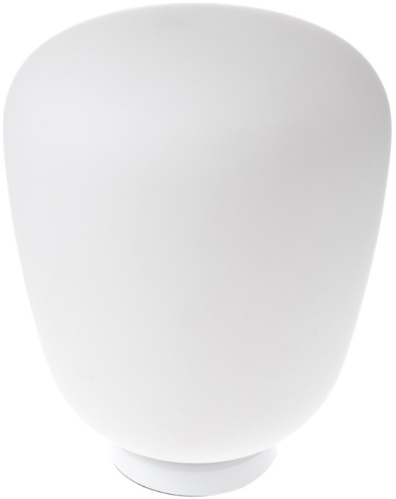 Настольная лампа Brille BR-01 416T/1 30