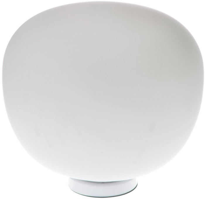 Настольная лампа Brille BR-01 415T/1 43