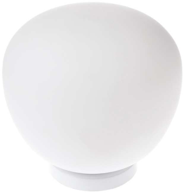 Настільна лампа Brille BR-01 415T/1 28