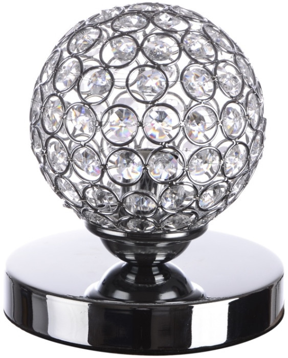 Настільна лампа Brille BR-01 392T/1