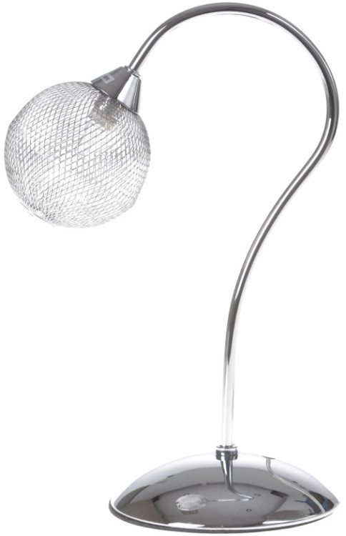 Настільна лампа Brille BR-01 363T/1