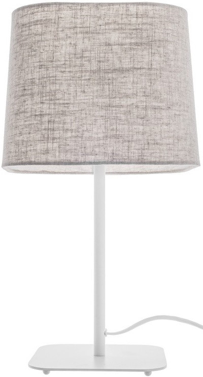 Настільна лампа Brille BL-474T/1