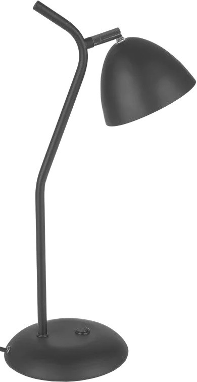 Настільна лампа Brille BL-468T/5