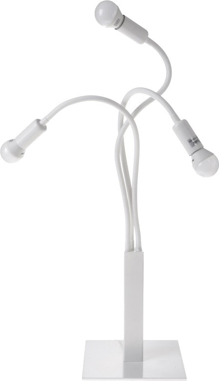 Настільна лампа Brille BL-423T/3