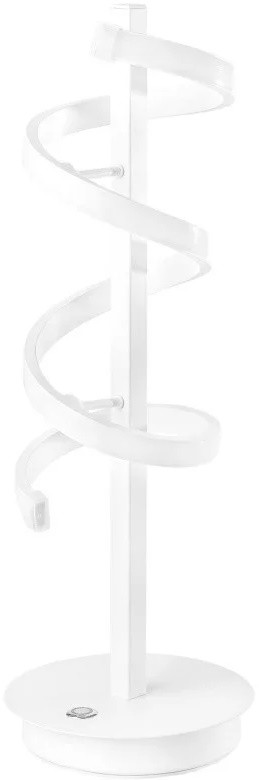 Настільна лампа Brille BL-458T/25W