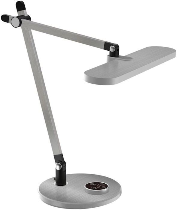 Настольная лампа Sirius BL-1892