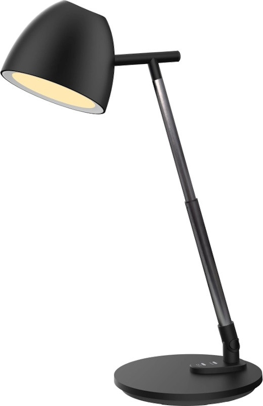 Настольная лампа Sirius BL-1528