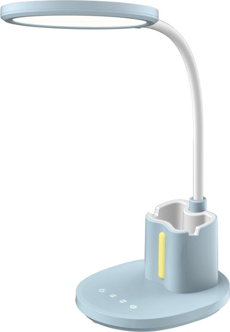 Настольная лампа Sirius BL-1503