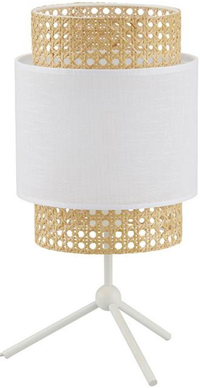 Настольная лампа TK Lighting Boho 6565
