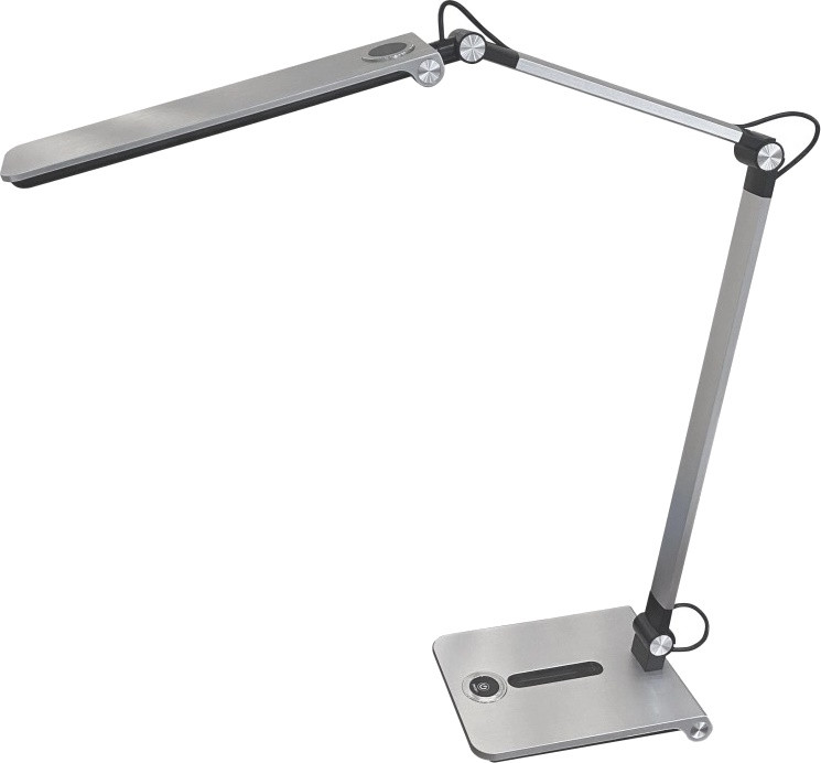 Настольная лампа Sirius BL-1121