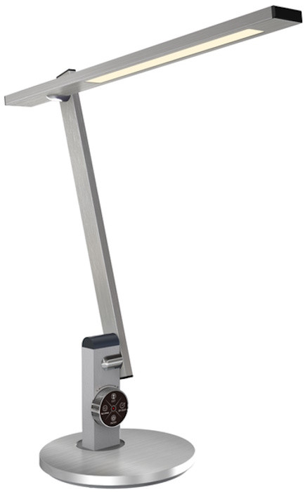 Настольная лампа Sirius BL-1167