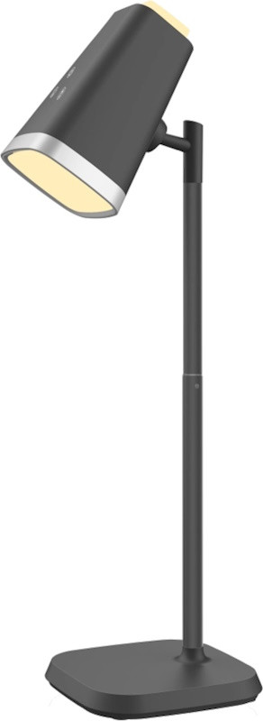 Настольная лампа Sirius BL-1008