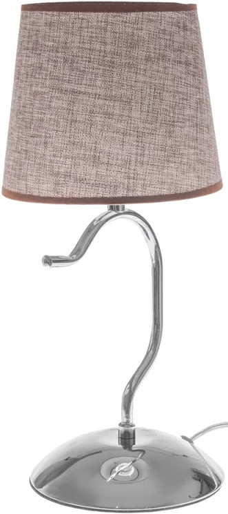 Настольная лампа Brille BKL-657T/1