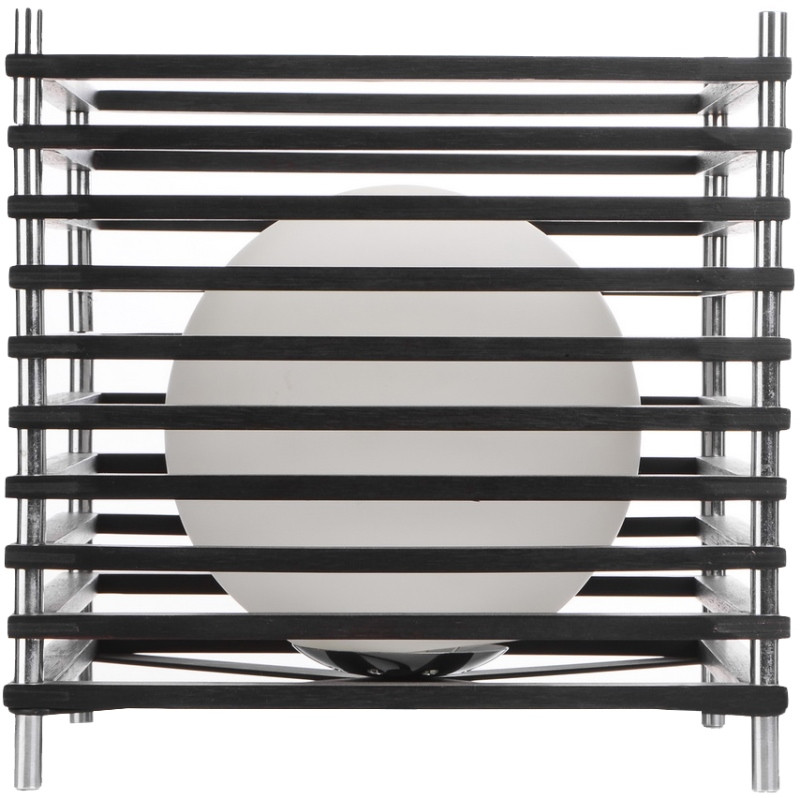 Настольная лампа Brille BKL-333T/1