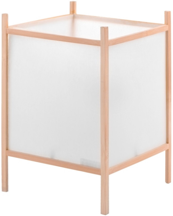 Настольная лампа Brille BKL-231T/1