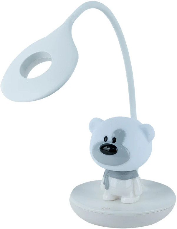 Настільна лампа KITE Bear