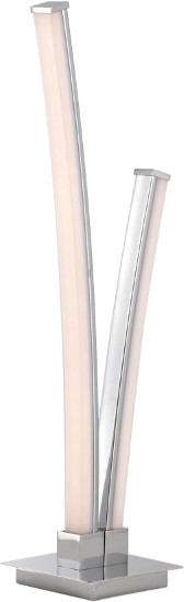 Настільна лампа Blitz 9945-52