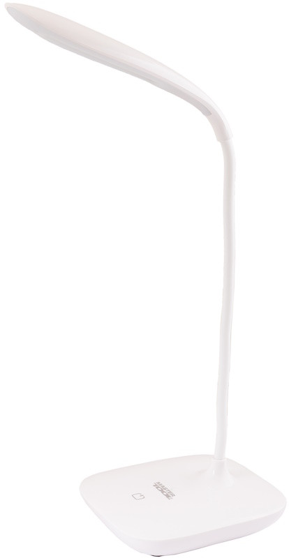 Настільна лампа Master Tool 94-0815