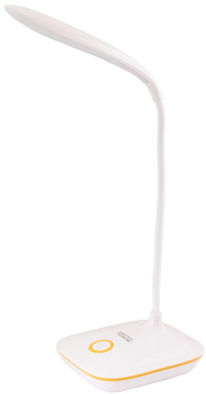 Настільна лампа Master Tool 94-0814