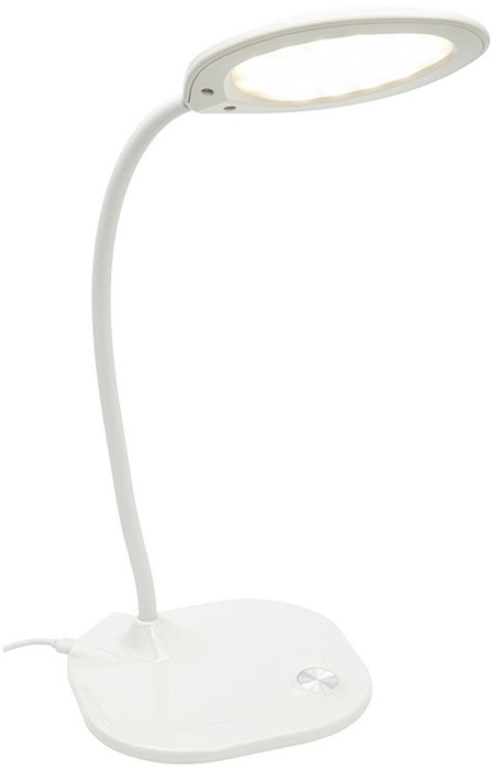 Настольная лампа Berger 1042-TL-9