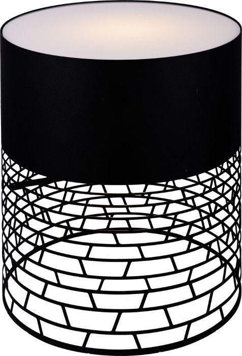 Настільна лампа Blitz 6047-51