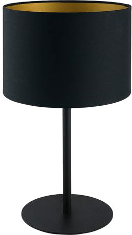 Настільна лампа Nowodvorski Alice 9091