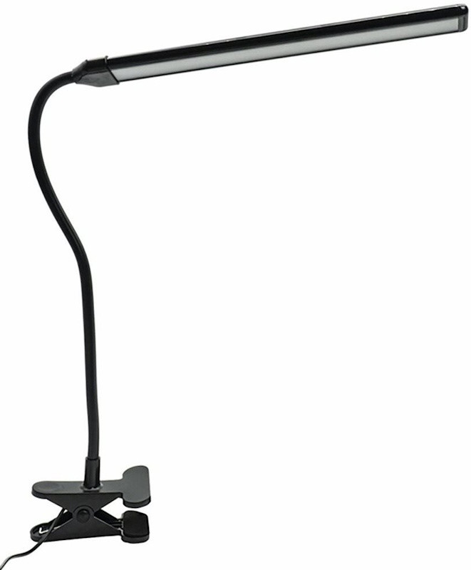 Настільна лампа Berger 1043-TL-10