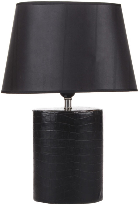 Настільна лампа Brille TL-42