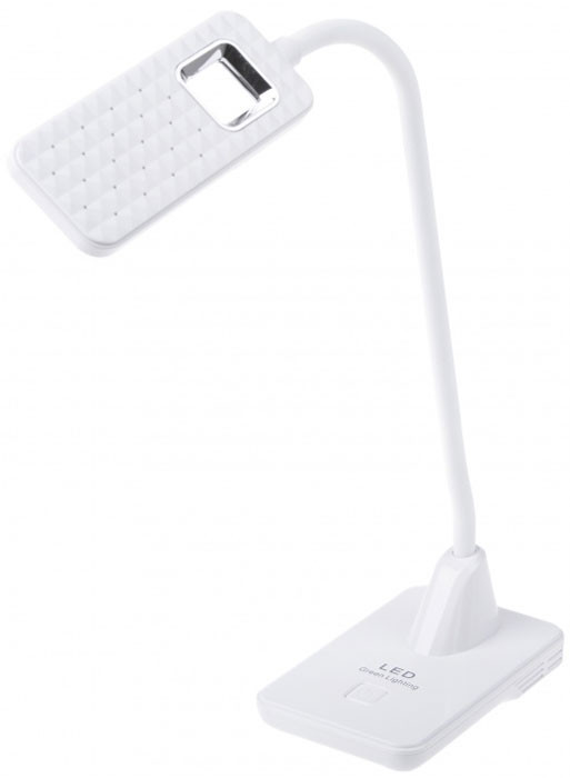 Настольная лампа Brille SL-68