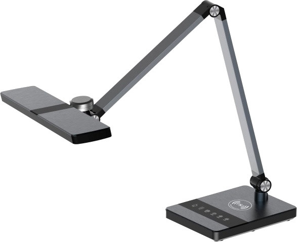 Настольная лампа Sirius BL-1105-C