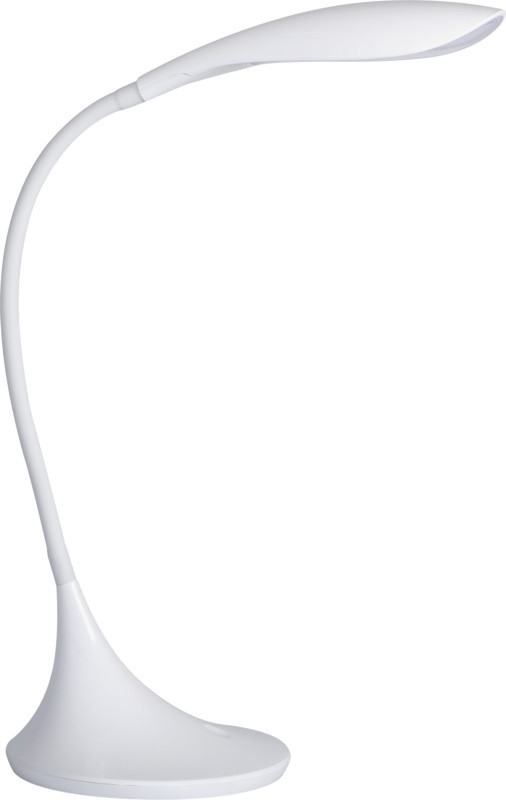 Настільна лампа Kanlux Franco II LED