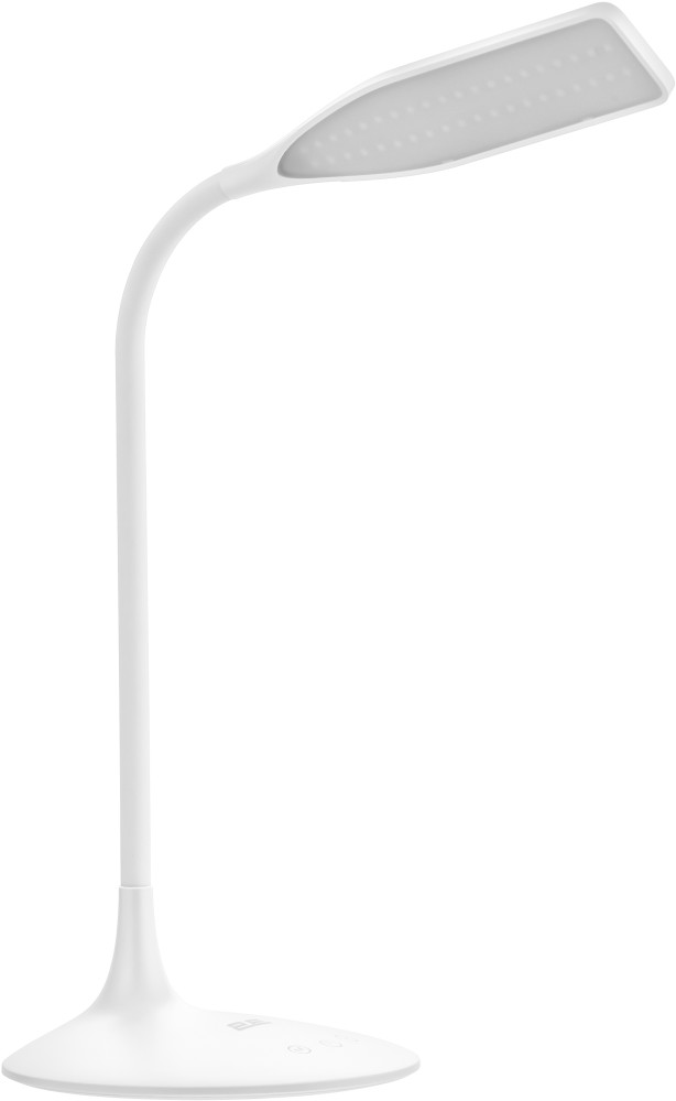 Настольная лампа 2E DL2240