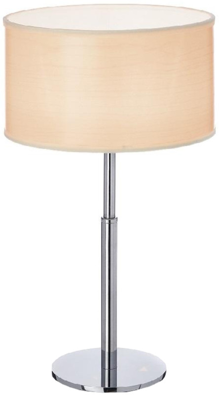 Настільна лампа Ideal Lux Woody TL1