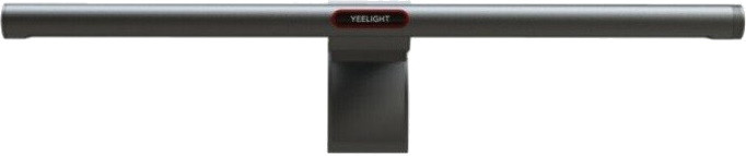 Настольная лампа Xiaomi Yeelight LED Screen Light Bar Pro