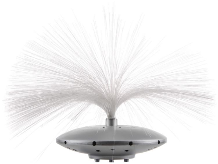 Настільна лампа Brille TL-163