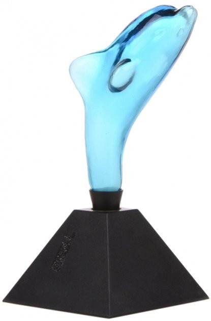 Настільна лампа Brille TL-165