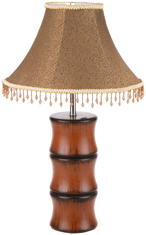 Настільна лампа Brille TL-16