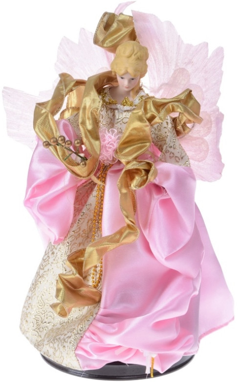 Настільна лампа Brille TL-156