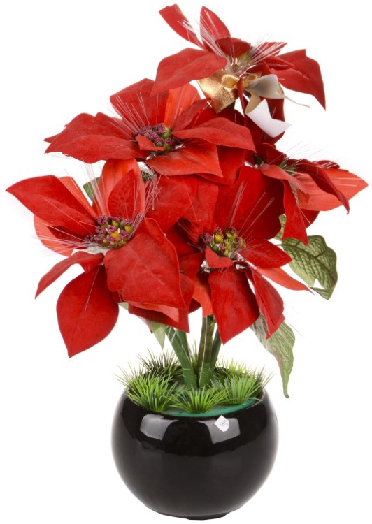 Настольная лампа Brille TL-154