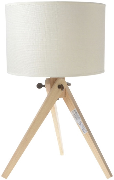 Настольная лампа Brille TL-149