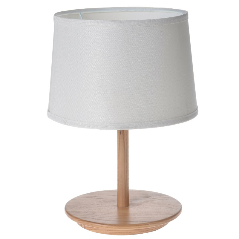 Настольная лампа Brille TL-146