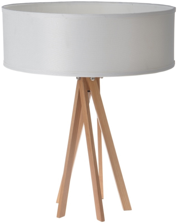 Настольная лампа Brille TL-144